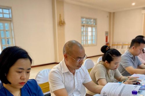 Gia Lai nâng cao nhận thức pháp luật cho doanh nghiệp