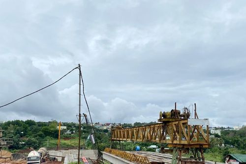 Gia Lai không bị cắt 700 tỷ đồng vốn đầu tư công nguồn ngân sách trung ương