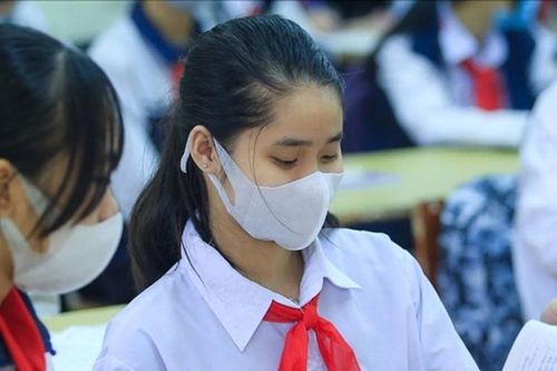Đổi mới và đồng thuận