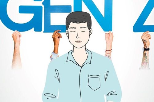 Phật tử gen Z: Họ nghĩ gì về Phật giáo hôm nay?