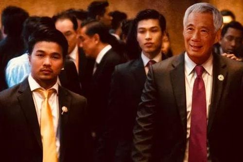 Những góc nhìn từ Tỷ phú Mai Vũ Minh: Tăng trưởng kinh tế và những thách thức môi trường tại Việt Nam