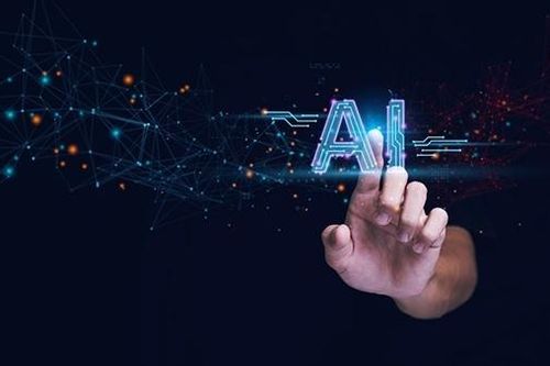 Sớm hoàn thiện hành lang pháp lý để giảm thiểu các rủi ro từ trí tuệ nhân tạo