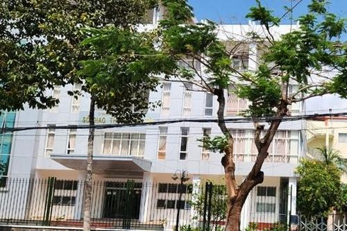 Phát hiện nhiều hạn chế, thiếu sót tại Sở GTVT tỉnh Sóc Trăng