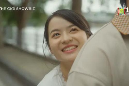 Chủ nhân hit 'Ánh sao và bầu trời' ra mắt MV mới