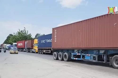 TP. HCM sắp kiểm soát khí thải xe máy và ô tô?