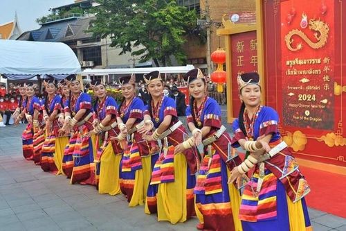 Thái Lan tăng tốc thúc đẩy du lịch cùng các biện pháp 'làm sạch tai tiếng'
