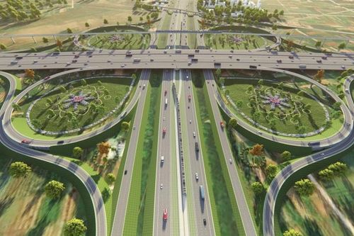 Hà Nội đẩy mạnh giải ngân vốn đầu tư công, đạt 24% kế hoạch năm 2024 trong quý 2