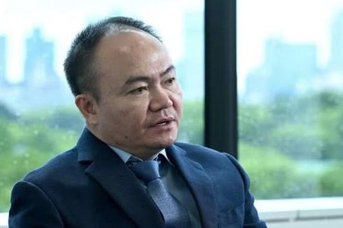 Nikkei Asia: Fecon đi sâu hơn mảng năng lượng tái tạo, dự định xây trang trại gió ngoài khơi năm 2026
