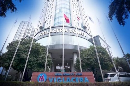ĐHĐCĐ năm 2024 của Viglacera (VGC): đặt mục tiêu lãi sau thuế 1.110 tỷ đồng