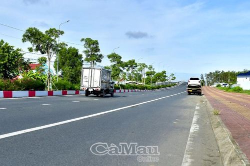 Ðảng tăng cường sức mạnh, dân đồng thuận làm theo