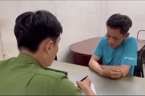 Công an TPHCM: Kiên quyết đấu tranh, đẩy lùi tội phạm đường phố