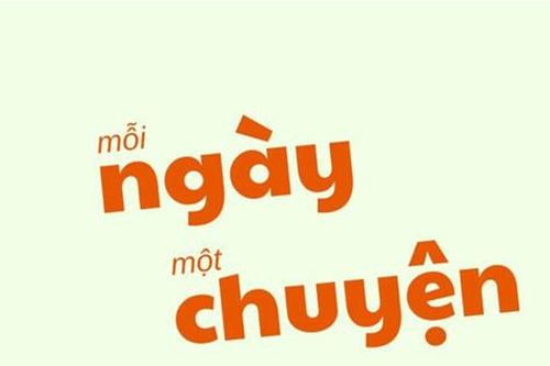 Món quà ý nghĩa