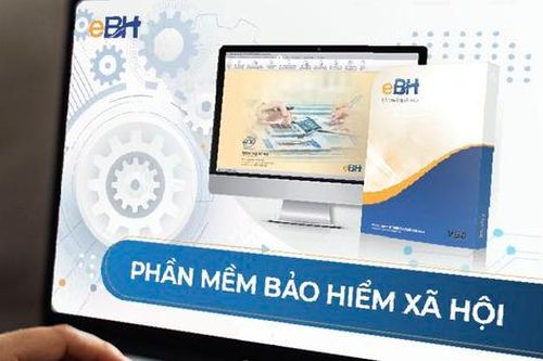 Từ ngày 1/1/2026, quy định mới liên quan đến sổ bảo hiểm xã hội có gì thay đổi?
