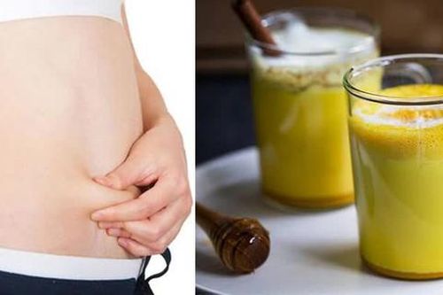 Hai loại rau củ dễ tìm giúp cân bằng nội tiết tố, giảm mỡ nội tạng