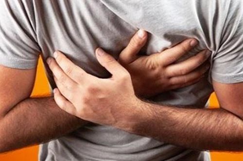 Cách đo và kiểm soát huyết áp tại nhà, phòng bệnh cao huyết áp khi trời nắng nóng