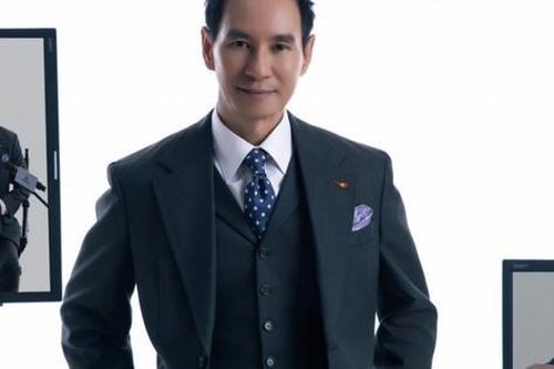 Phim của Lý Hải lại lập kỷ lục