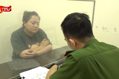 Thủ đoạn tinh vi của 'nữ quái' cho vay lãi nặng hơn 1200%/năm