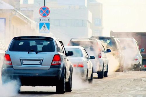 Nhà sản xuất, người dùng băn khoăn khi nhiên liệu đạt chuẩn khí thải Euro 5 không dễ tìm