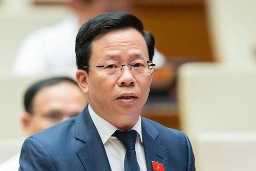 Sau kiểm toán nhiều doanh nghiệp phải điều chỉnh các chỉ số trong báo cáo tài chính