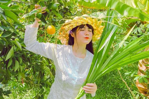 Hè này 'ăn sập' Cần Thơ