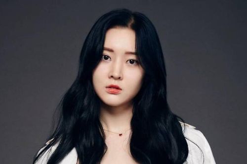 Thành viên T-ara bị truy tố