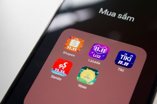 Bộ Công Thương: Sẽ tăng trách nhiệm của KOL/KOC trong bán hàng online
