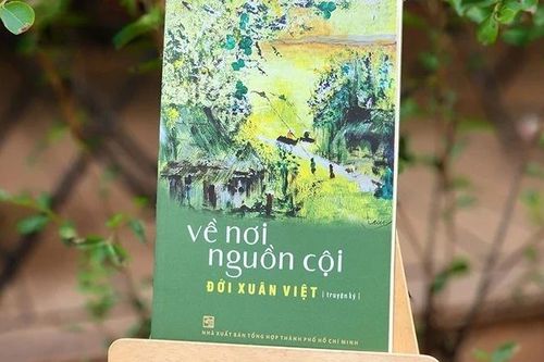 Chuyện một gia tộc trong dòng chảy lịch sử