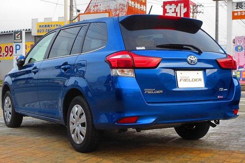 Bê bối gian lận an toàn của các hãng ôtô Nhật Bản chưa dừng lại