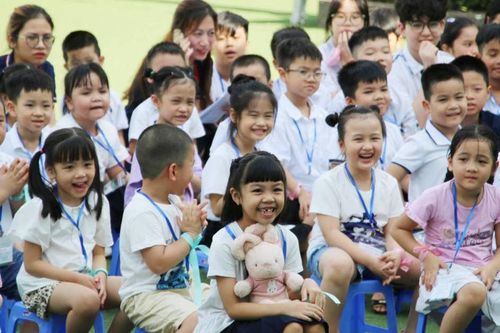 Để thời gian nghỉ Hè của học sinh không lãng phí