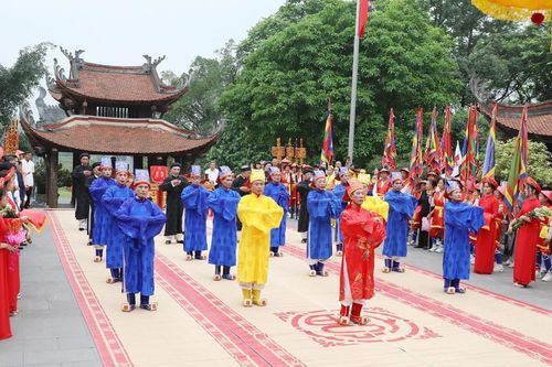 Đầu tư hiệu quả để văn hóa trở thành nguồn lực nội sinh quan trọng