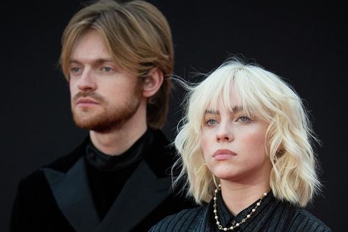 Album 'Hit Me Hard and Soft': Mê cung âm nhạc diệu kỳ của Billie Eilish