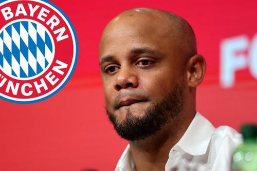 Tin chuyển nhượng 3/6: Bayern mở đàm phán mua đội trưởng MU, Chelsea công bố HLV mới