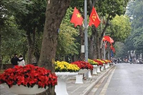 Cảnh giác với chiêu trò mạo danh 'phản biện xã hội' nhằm chống phá cách mạng Việt Nam