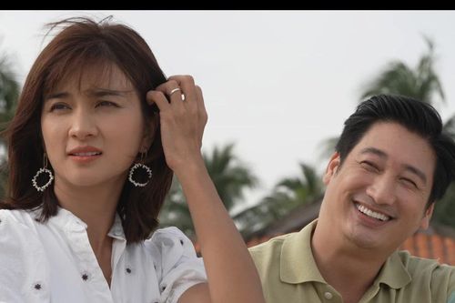 Nhiêu khê chuyện tiếng nói diễn viên