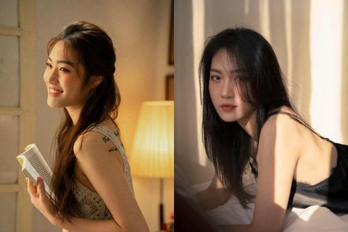 'Thánh nữ bóng chuyền Việt Nam' nhan sắc chẳng thua kém người mẫu