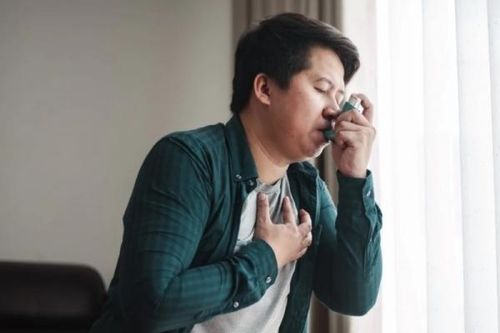 Sắp có thể điều trị và ngăn ngừa bệnh hen suyễn lâu dài chỉ với một mũi tiêm