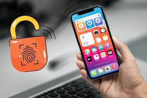 Cách tắt mật khẩu khi tải ứng dụng trên iPhone siêu đơn giản