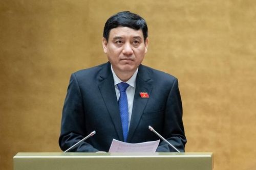 Góp phần đưa văn hóa trở thành nền tảng tinh thần vững chắc của xã hội