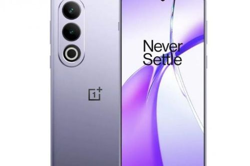 Ấn định ngày ra mắt OnePlus Nord 4