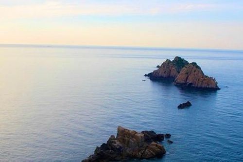 'Mắt biển' ở vịnh Nha Trang có gì đặc biệt mà du khách thích mê?