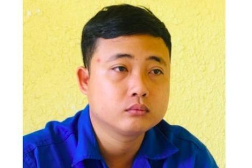 Khởi tố đối tượng làm giả quyết định giao 392ha đất trồng rừng để lừa đảo