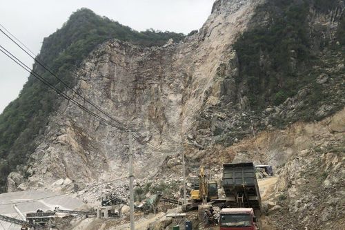 Mất 4,4 tỷ đồng do sập bẫy lừa chạy giảm nhẹ tội
