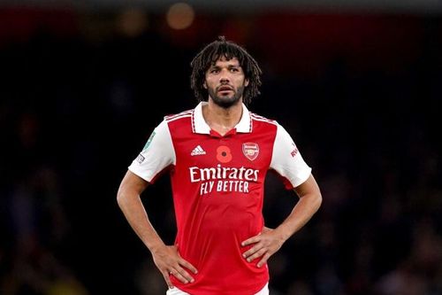 Arsenal thông báo thanh lý 19 cầu thủ