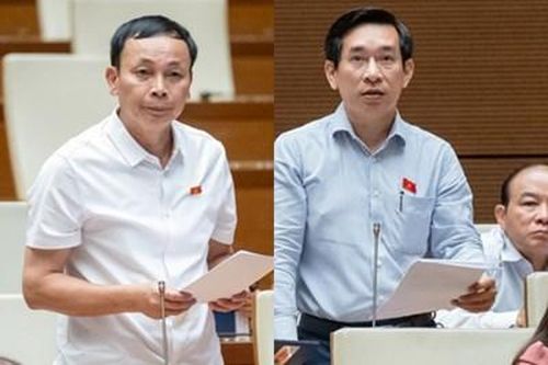 Cần phân biệt rõ các loại công cụ hỗ trợ thuộc diện quản lý của Bộ Công an và Bộ Quốc phòng