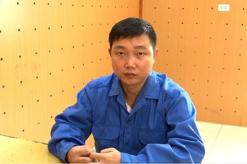 Phê chuẩn khởi tố 'ma men' chống người thi hành công vụ, thông chốt kiểm tra nồng độ cồn