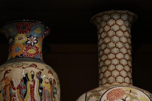 Chiêm ngưỡng gốm Biên Hòa - dòng gốm cổ độc đáo từ cuối thế kỷ 19