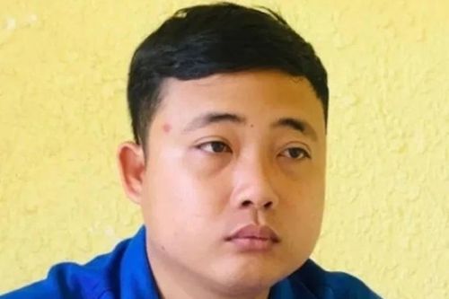 Gia Lai: Khởi tố đối tượng làm giả quyết định của Chủ tịch Ủy ban Nhân dân tỉnh