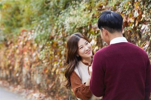 Sau ly hôn, tôi làm quen một người đàn ông khác nhưng bất ngờ tột độ khi phát hiện tờ giấy trong ví gã