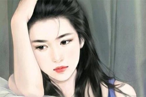Nhìn mâm cơm của bố mẹ, tôi xót xa và quyết định xé đơn ly hôn