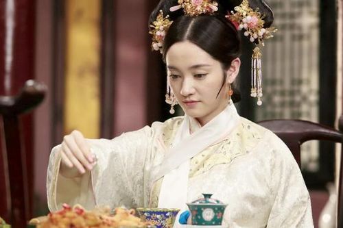 Phi tần của hoàng đế sau khi chết đều bị bịt kín hậu môn, đây có thực sự là mê tín?